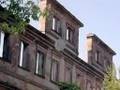 videos de Heidelberg Germany May 2008