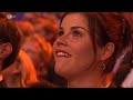 Marcel Reich-Ranicki und der Deutsche Fernsehpreis