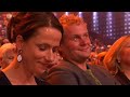 Marcel Reich-Ranicki und der Deutsche Fernsehpreis Marcel Reich-Ranicki und der Deutsche Fernsehpreis