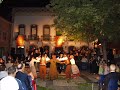 Orquestra Típica de Ourém