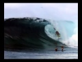 FSM - Pohnpei - Watersports