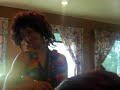 Hawaienne � Matawinie