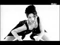 Heller & Farley Project - Ultra Flava (vocal mix) Heller & Farley Project - Ultra Flava (vocal mix)