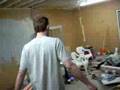 Tour of Killroyz aka our recording/practice area