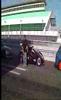 JB no Estoril 08072007 Trackday 5