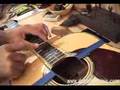 Fret Level with Tommy Alderson