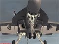 F-18E