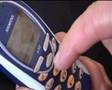 Usability Analyse - Mobiltelefon für Senioren