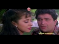 Shreemaan Aashique 1993 Full Video Songs Jukebox Rishi Kapoor Urmila Matondkar Anupam Kher