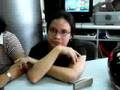 videos de MR. STA. BARBARA, ILOILO