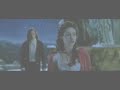 My Last Breath - A Phantom of the Opera music video