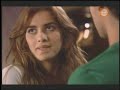 Nicolas y Abigail: Nicolas le habla con Abigail Chavez sobre su relacion.