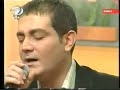 BizimPencere Servet Kocakaya - A?lad?kça BizimPencere Servet Kocakaya - A?lad?kça