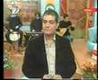BizimPencere Servet Kocakaya   A�lad�k�a