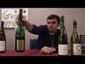 Gruner Veltliner from Austria - Episode #181