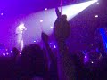 Fancam HQ 091129 Super Show 2 Thailand - SungMin cut +DongHae solo feat Eunhyuk.mp4