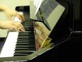 nocturne-chopin.html