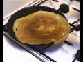 Crepes
