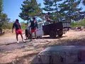 Yurtseven Kardesler -Kanka /Sen Hic Asik Oldun Mu