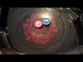 beyblade battle storm pegasus 105rf vs cyber pegasus 100hf - check out this amazing battle of the pegasus's. who will win this awesome challenge? watch and see as they battle to the end.