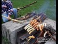 ?mieszne fotki / Funny photos