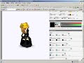 マビノギ動画