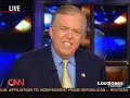 CNN Interview -- Immigration CNN Interview -- Immigration