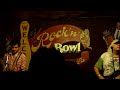 TAB BENOIT WITH LOUISIANA LEROUX AT MID CITY ROCK N BOWL 8/8/08 TAB BENOIT WITH LOUISIANA LEROUX AT MID CITY ROCK N BOWL 8/8/08