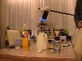 Picco Z 3D Video Picco Z 3D Video