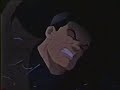 unforgiven2 batman