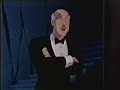 unforgiven2 batman
