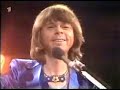 ABBA - Honey Honey