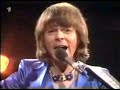 ABBA-Honey-Honey