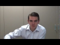 Video image