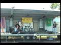 videos de Soul On Fire - Far From Cold - Rock The Lot 9-14-08.wmv