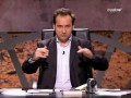 El Santo Sudario de Oviedo 6/6