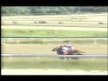 videos de Run With Me 30 de Junio del 2009