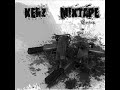 Kerz - Dzieci Neostrady [Ewolucja 2007]