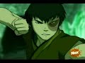 Zuko - His Journey Zuko - His Journey