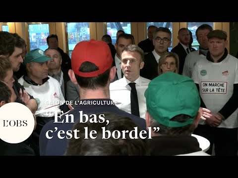 Image de prévisualisation YouTube