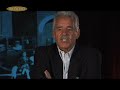 dennis farina outtake interview from and they came to chicago documentary. for more info or to order a copy of the companion dvd go to http://www.modiomedia.com/projects/atctc/

to receive a $3.00 discount on any dvd purchase, go to modio media website and on the shopping cart page, simply type tubeyou (all uppercase) inside the 