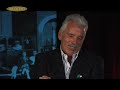 dennis farina outtake interview from and they came to chicago documentary. for more info or to order a copy of the companion dvd go to http://www.modiomedia.com/projects/atctc/

to receive a $3.00 discount on any dvd purchase, go to modio media website and on the shopping cart page, simply type tubeyou (all uppercase) inside the 