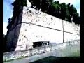 Le scalette (1)