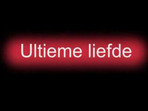 Mysterieuze griep en ultieme liefde