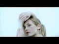 Jam & Spoon ft. Rea - Set me free
