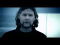 Jam & Spoon ft. Rea - Set me free