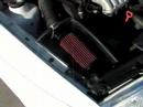 Neuspeed Cold Air Intake Neuspeed Cold Air Intake