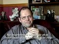 HLF informasjonsvideo