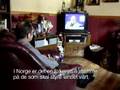 HLF informasjonsvideo