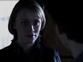 Spooks (MI5): Zoe and Will
